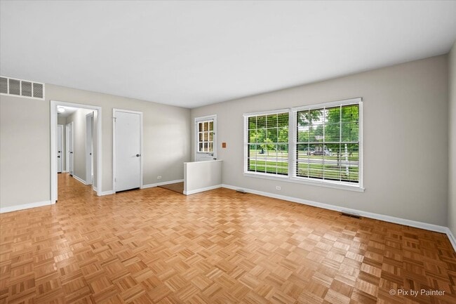 Foto del edificio - 1040 Brantwood Ave