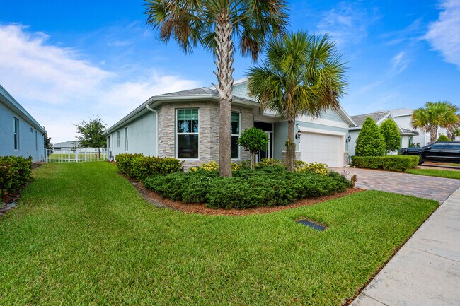 Foto del edificio - 10454 SW Captiva Dr