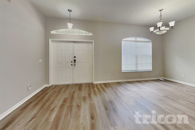 Foto del edificio - 4251 Galvin Ln