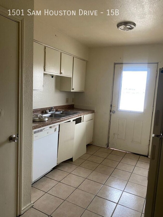 Foto del edificio - Willow Ridge Apartments