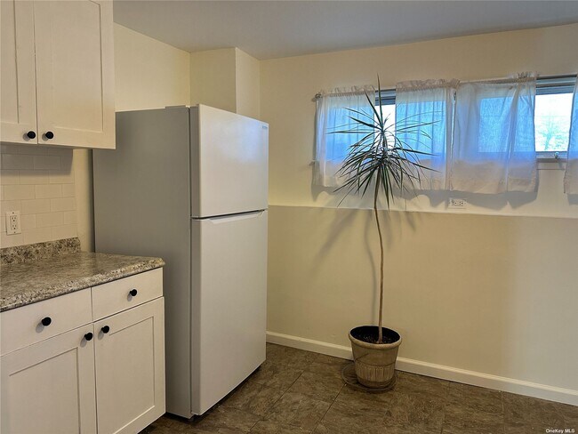 Foto del edificio - 1502 St Louis Ave