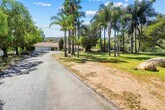 Foto principal - 1525 Whiting Woods Dr