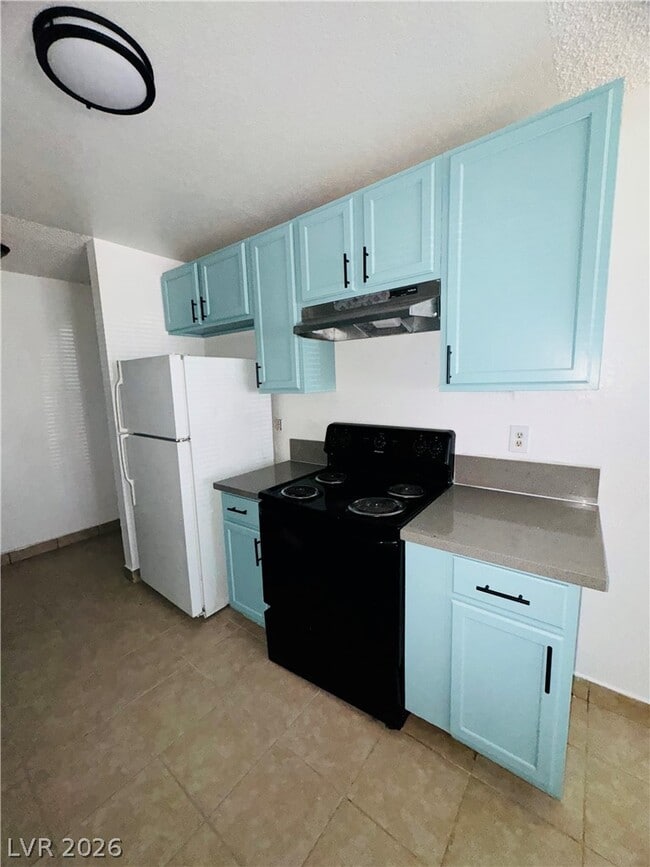 Building Photo - 4581 Macher Way