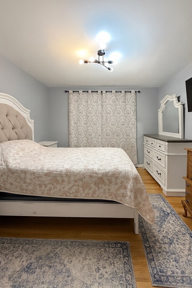 Foto del edificio - 4807 N Harlem Ave