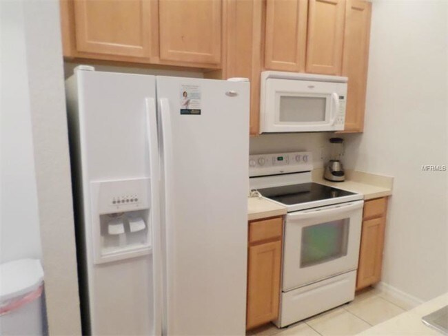 Building Photo - 2366 Caravelle Cir