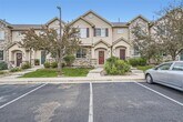 Primary Photo - 12739 Jasmine Ct