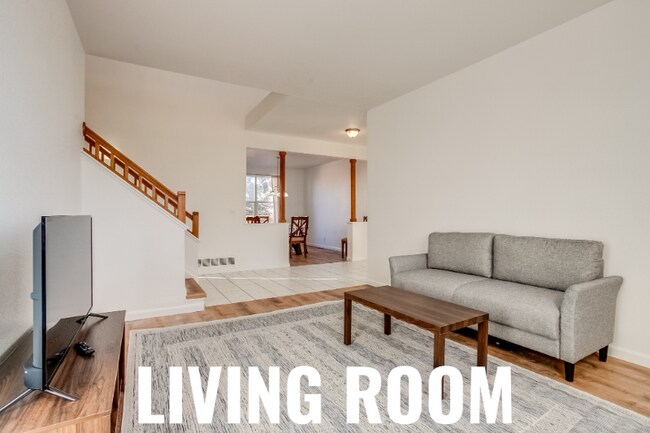 Photo - 4763 E 131st Pl House