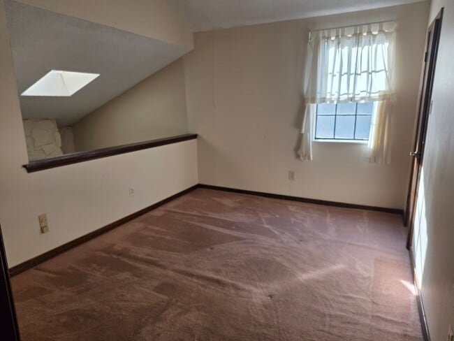 Foto del edificio - 4213 Paradis Ln
