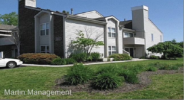 Primary Photo - 1140 Shadow Ln