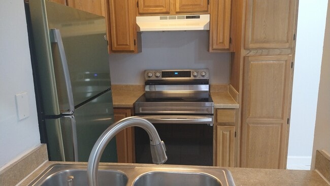 Foto del edificio - 15619 SW 73rd Circle Ter