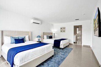 Building Photo - 905 N Federal Hwy