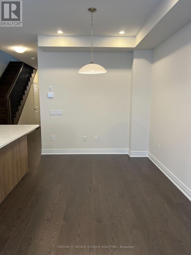 Photo du bâtiment - 3 Falby Rd