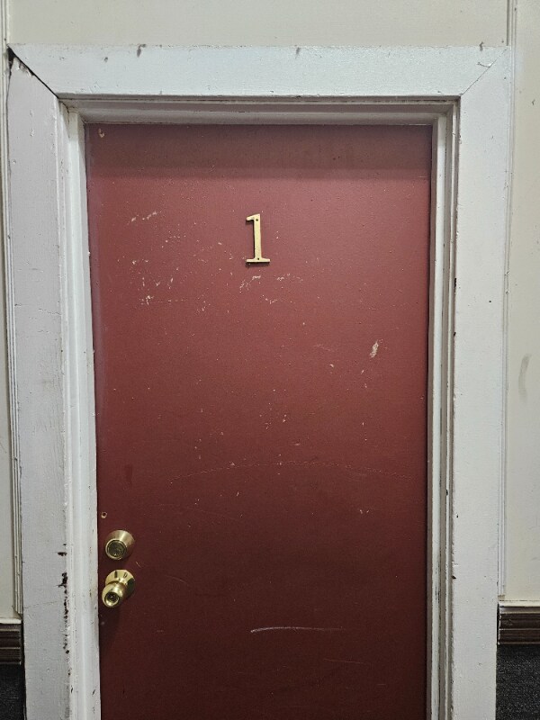 Foto del edificio - 1713 W Tioga St