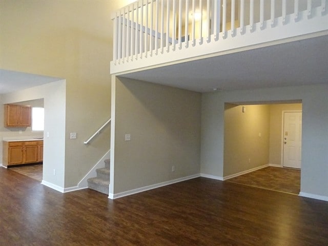 Building Photo - 4663 Walker Street