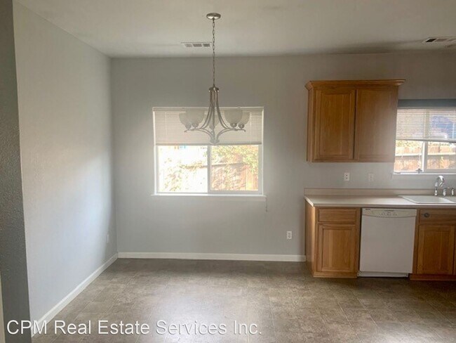 Building Photo - 3 br, 2 bath House - 431 Marion Lane
