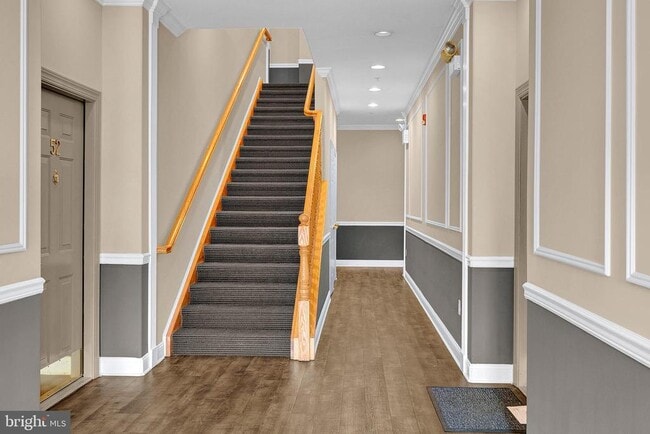 Foto del edificio - 60 Kyle Way