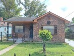 Foto principal - 2271 Hubbard Ave