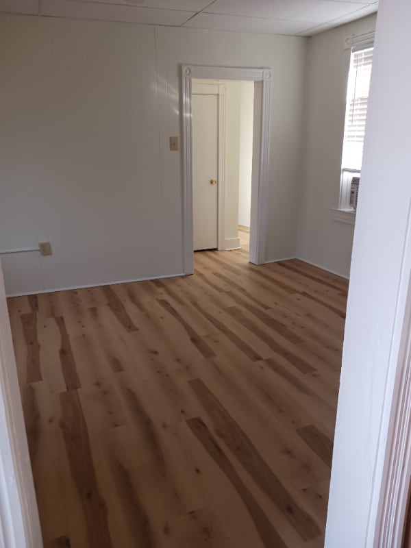 Building Photo - 2558 Lititz Pike