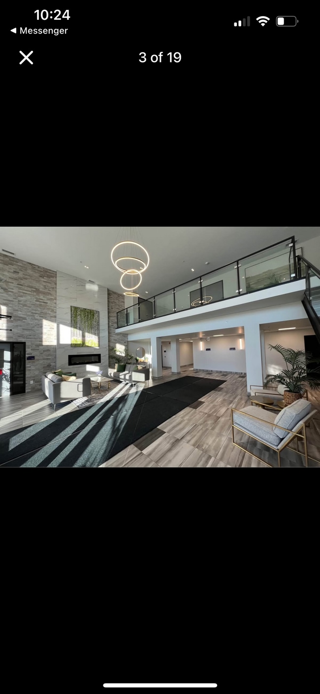 Building Photo - 35 Kingsbury Sq