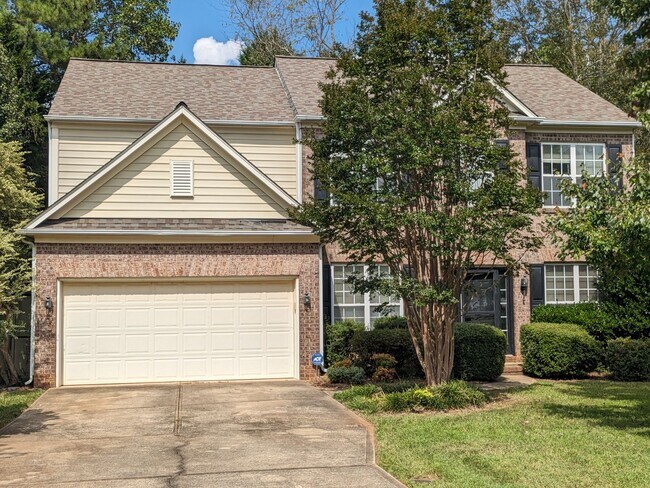 Foto del edificio - 4 Bedroom Home in Winslow Bay!