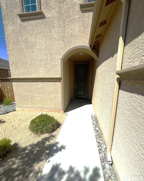 Building Photo - 3946 Hazy Swale Way