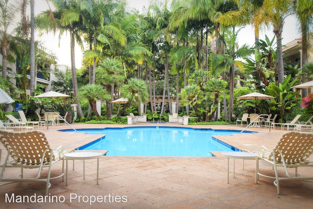 Primary Photo - 1 br, 1 bath House - 339 Por La Mar Circle