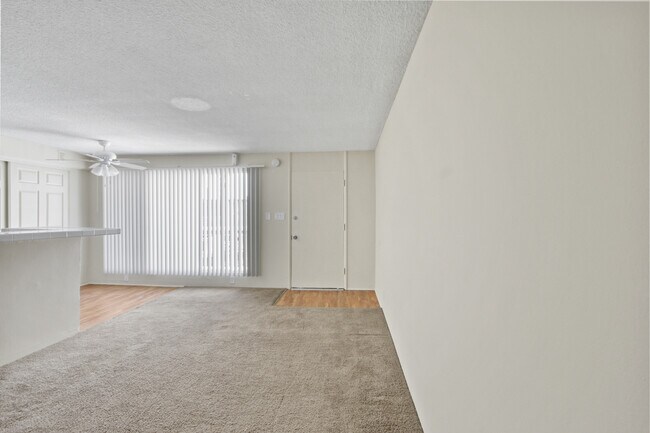 Foto del edificio - 909 N. Wilmington Blvd.