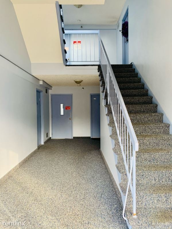 Building Photo - 2 br, 2 bath Condo - 506 Peach Street