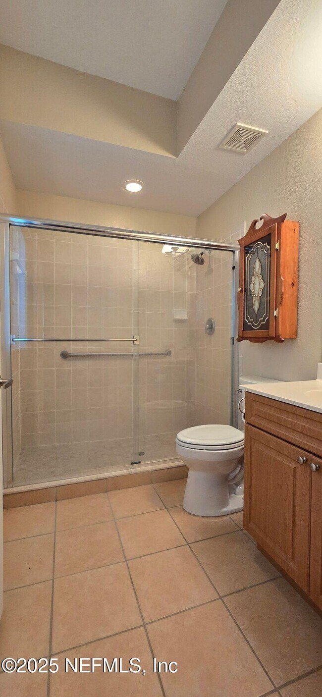 Foto del edificio - 9745 Touchton Rd