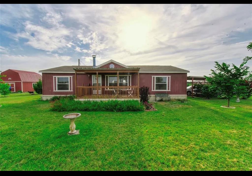 Primary Photo - 7651 Wd Ct
