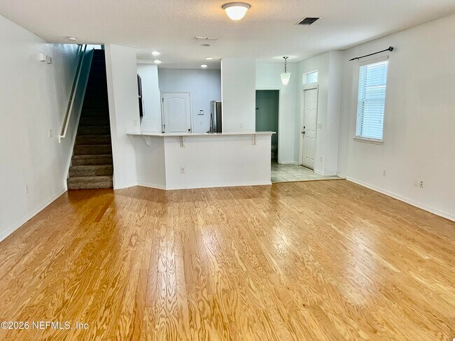 Foto del edificio - 12337 Sand Pine Ct