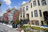 Primary Photo - 303 C St SE