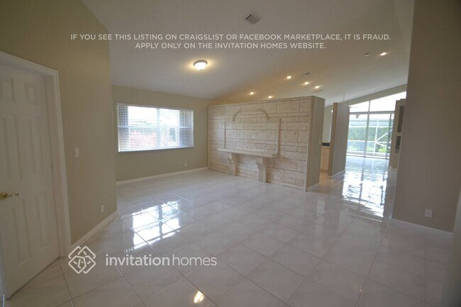 Foto del edificio - 6419 Breckenridge Cir