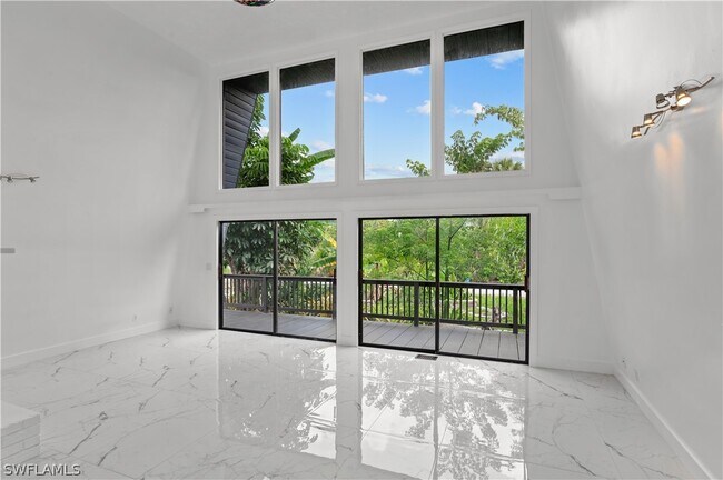 Foto del edificio - 3509 Snowbird Ln