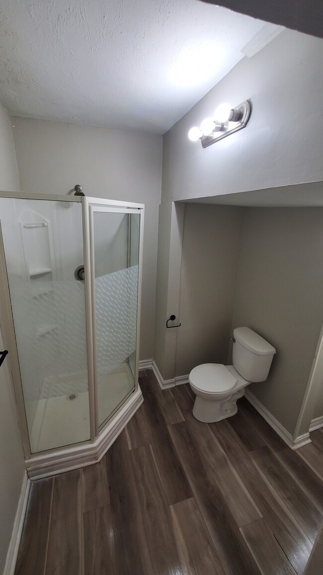 Building Photo - 228 Church St