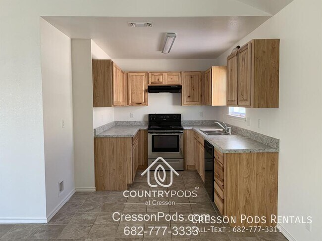 Building Photo - 9071 Hines Cir