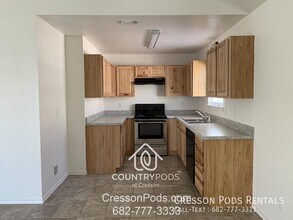 Building Photo - 9104 Putteet Rd