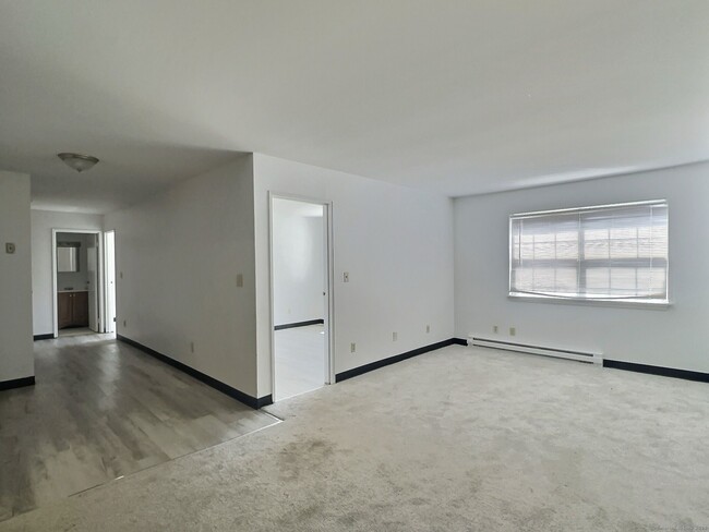 Foto del edificio - 360 Palisade Ave