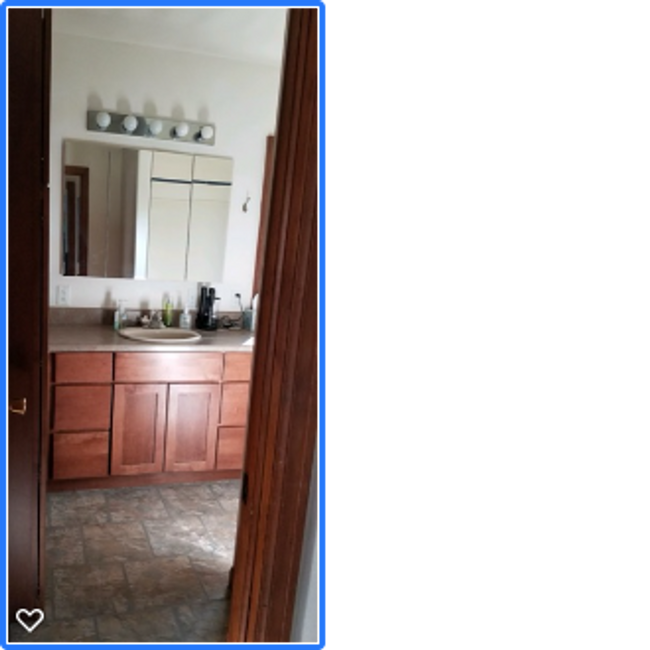 Building Photo - Split level home on lower north side of Gr...