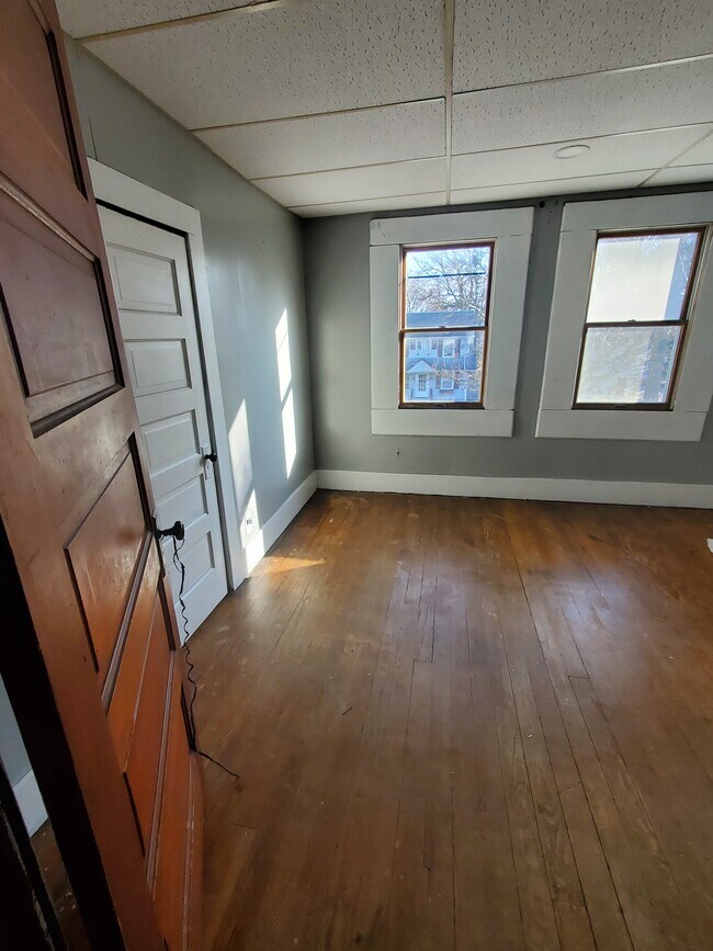 624 W State Blvd, Fort Wayne, IN 46808 House Rental in Fort Wayne, IN