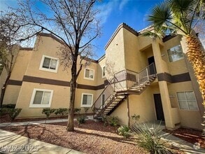 Building Photo - 5250 S Rainbow Blvd