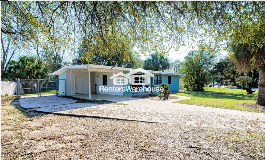 Building Photo - 4611 Marlboro Cir E