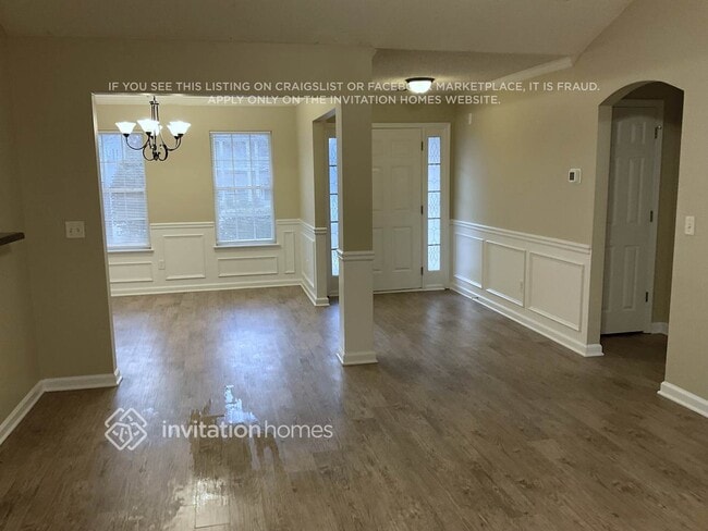 Building Photo - 706 Denise Ct