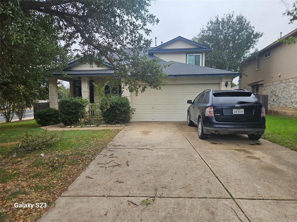 Foto principal - 2810 Turtle River Dr