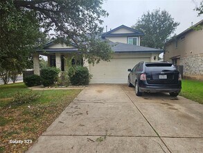 Building Photo - 2810 Turtle River Dr