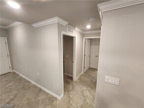 Building Photo - 10711 Palazzo Wy