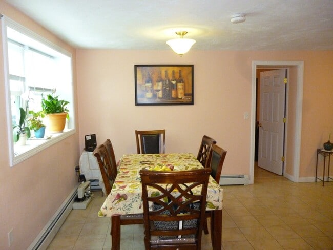 Foto del edificio - 807 Franklin St