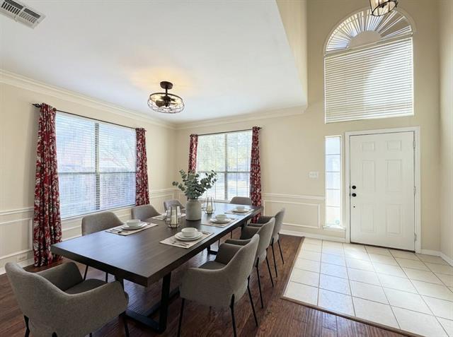 Building Photo - 1808 Tara Ct