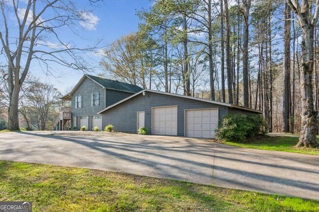 Building Photo - 3748 Mars Hill Rd