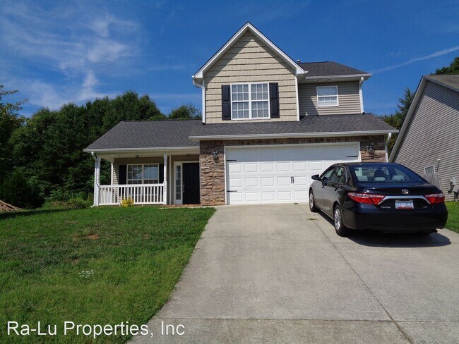 Foto del edificio - 3 br, 2.5 bath House - 4694 Eagle Path